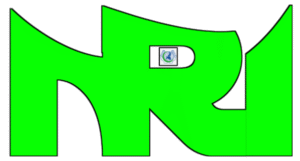 default-logo